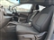 Hyundai Kona Image 8