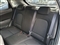 Hyundai Kona Image 9