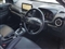 Hyundai Kona Image 10