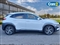 Hyundai Kona Image 2