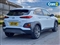 Hyundai Kona Image 3