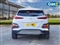 Hyundai Kona Image 4