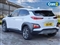 Hyundai Kona Image 5