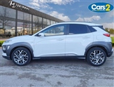 Hyundai Kona Image 6