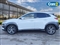 Hyundai Kona Image 6