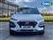 Hyundai Kona Image 8