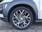 Hyundai Kona Image 9