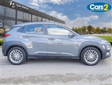 Hyundai Kona Image 2