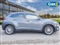 Hyundai Kona Image 2