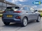 Hyundai Kona Image 3