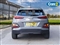Hyundai Kona Image 4