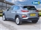 Hyundai Kona Image 5