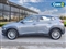 Hyundai Kona Image 6