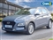 Hyundai Kona Image 7