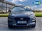 Hyundai Kona Image 8