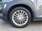 Hyundai Kona Image 9