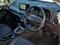 Hyundai Kona Image 10