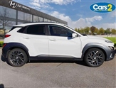 Hyundai Kona Image 2