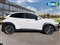 Hyundai Kona Image 2