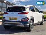 Hyundai Kona Image 3