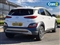 Hyundai Kona Image 3