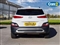 Hyundai Kona Image 4