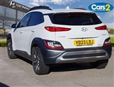 Hyundai Kona Image 5