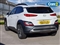 Hyundai Kona Image 5