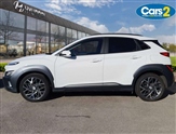 Hyundai Kona Image 6