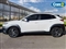 Hyundai Kona Image 6