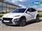 Hyundai Kona Image 7