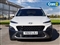 Hyundai Kona Image 8