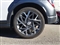 Hyundai Kona Image 9