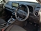 Hyundai Kona Image 10