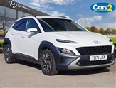 Hyundai Kona Image 1