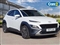 Hyundai Kona Image 1