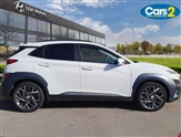 Hyundai Kona Image 2