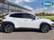 Hyundai Kona Image 2