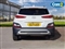 Hyundai Kona Image 4