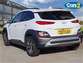 Hyundai Kona Image 5