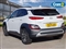 Hyundai Kona Image 5
