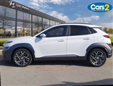 Hyundai Kona Image 6