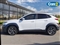 Hyundai Kona Image 6