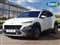 Hyundai Kona Image 7
