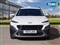 Hyundai Kona Image 8