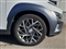 Hyundai Kona Image 9