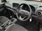 Hyundai Kona Image 10