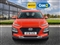 Hyundai Kona Image 2