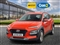 Hyundai Kona Image 3