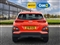 Hyundai Kona Image 5
